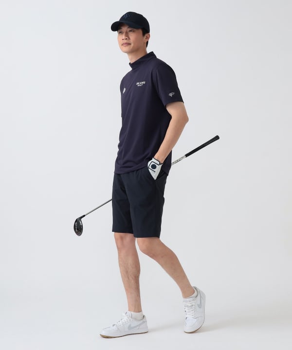 item main image