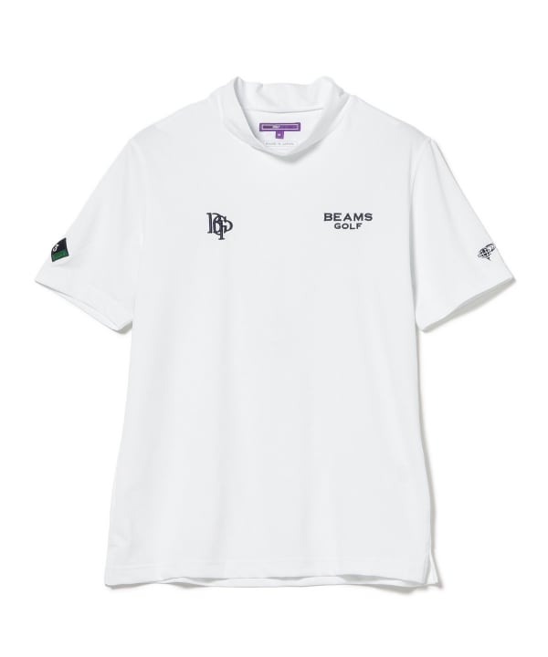item main image