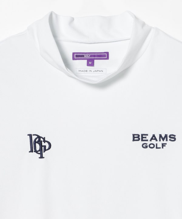 item main image