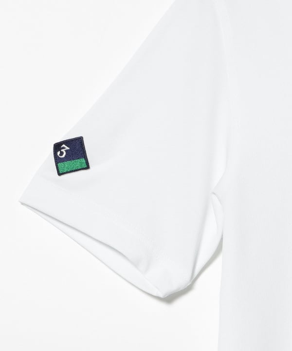 item main image