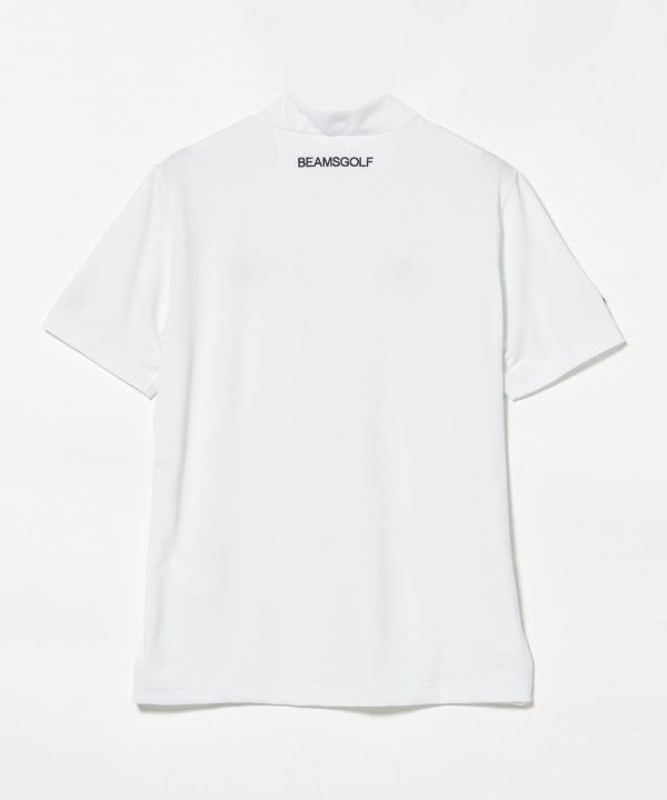 item main image
