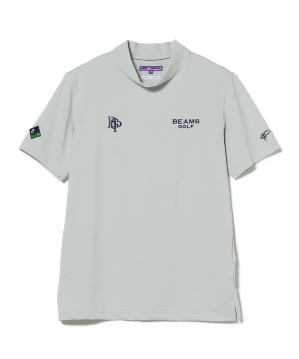item main image