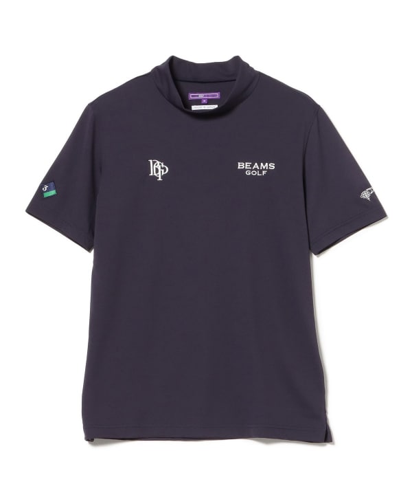item main image