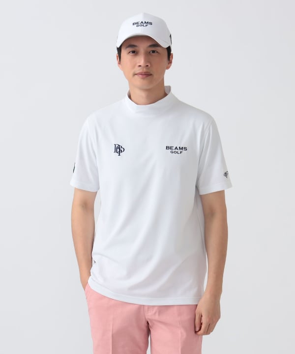 item main image