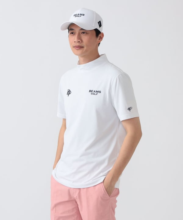 item main image