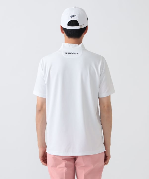 item main image