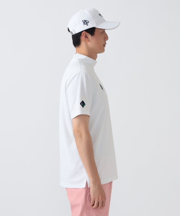 item main image