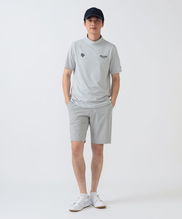 item main image