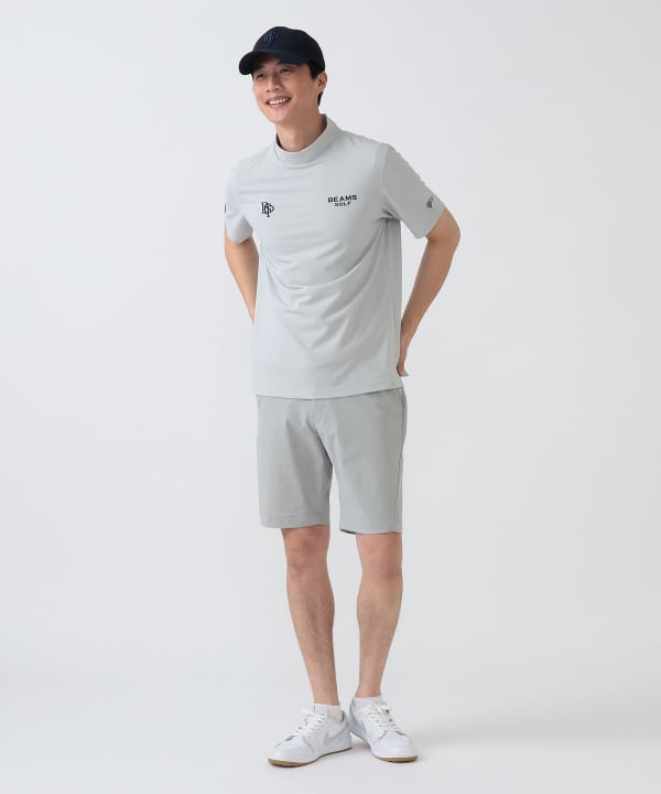 item main image