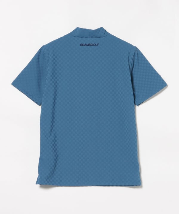 item main image