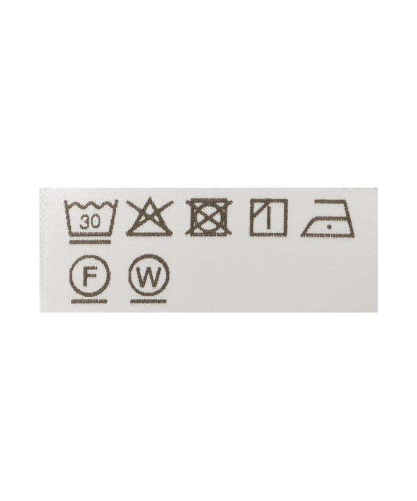 item main image