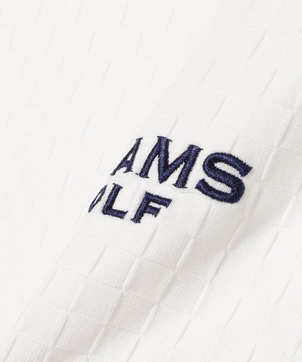 item main image