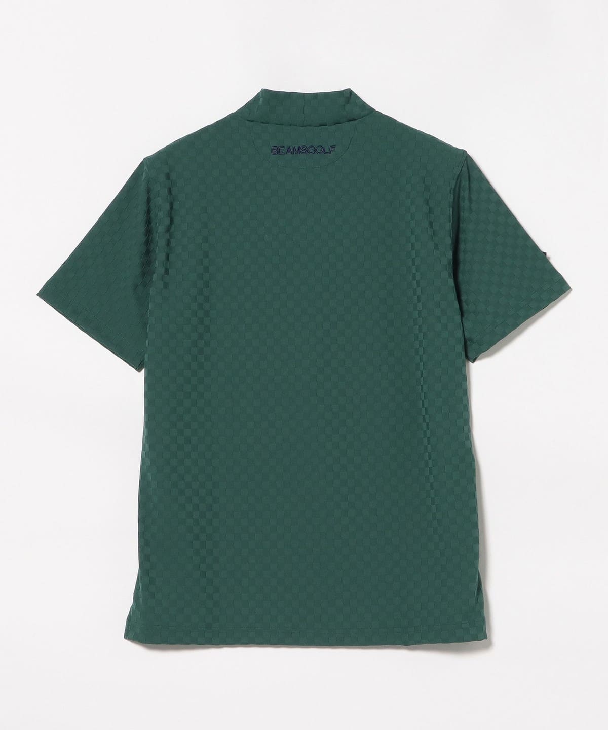 BEAMS GOLF（ビームス ゴルフ）PURPLE LABEL / スフィダンテ イントレ