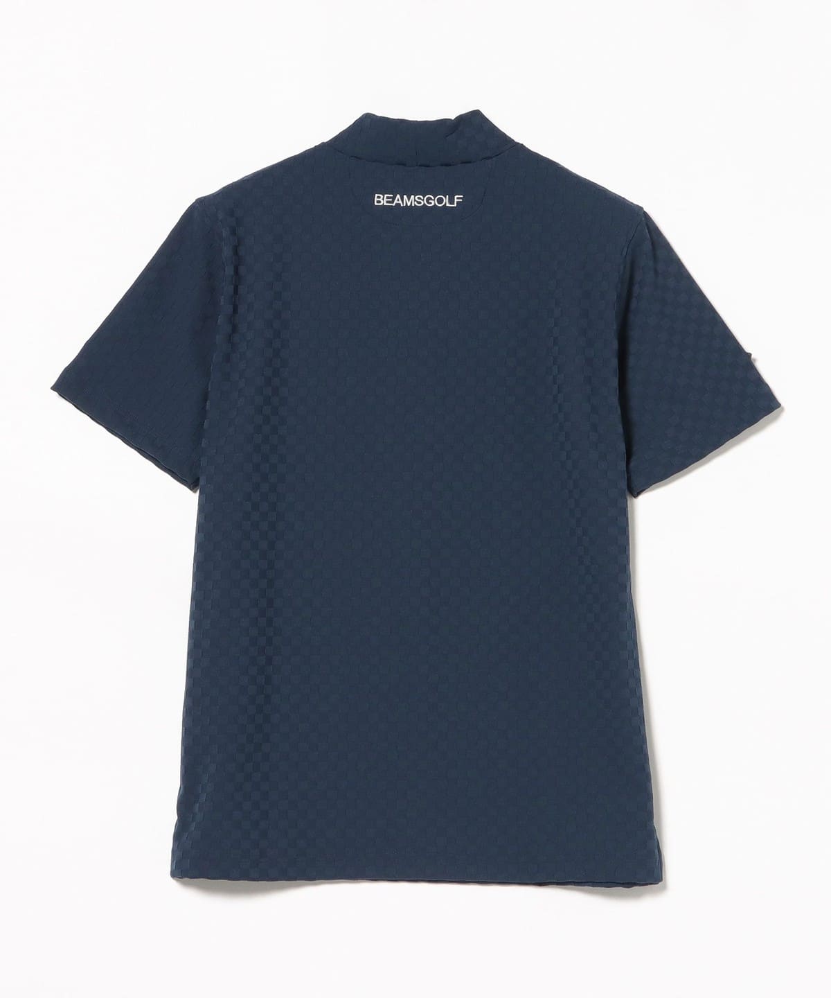 BEAMS GOLF（ビームス ゴルフ）PURPLE LABEL / スフィダンテ イントレ