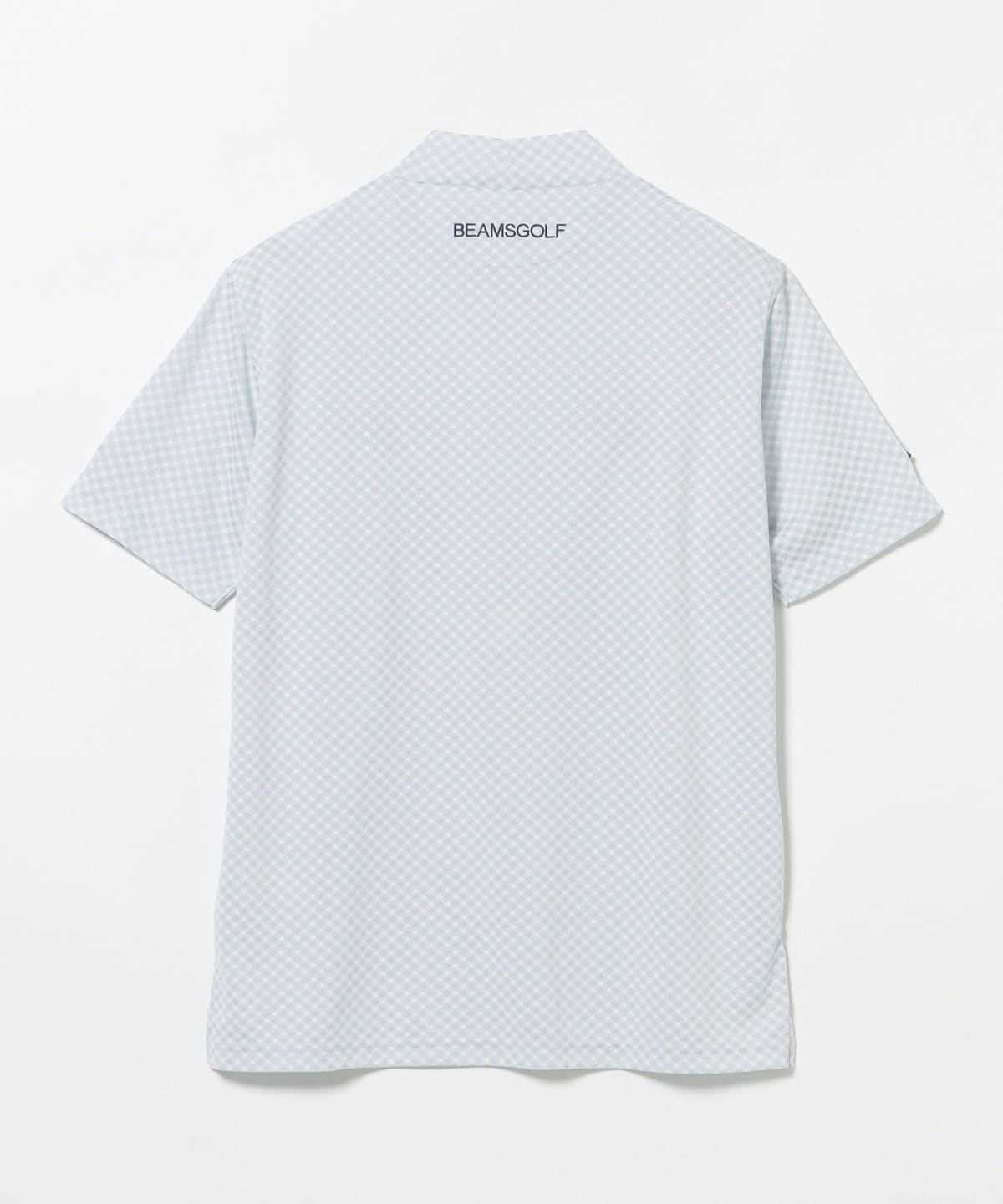 BEAMS GOLF（ビームス ゴルフ）〈MEN〉PURPLE LABEL / スフィダンテ