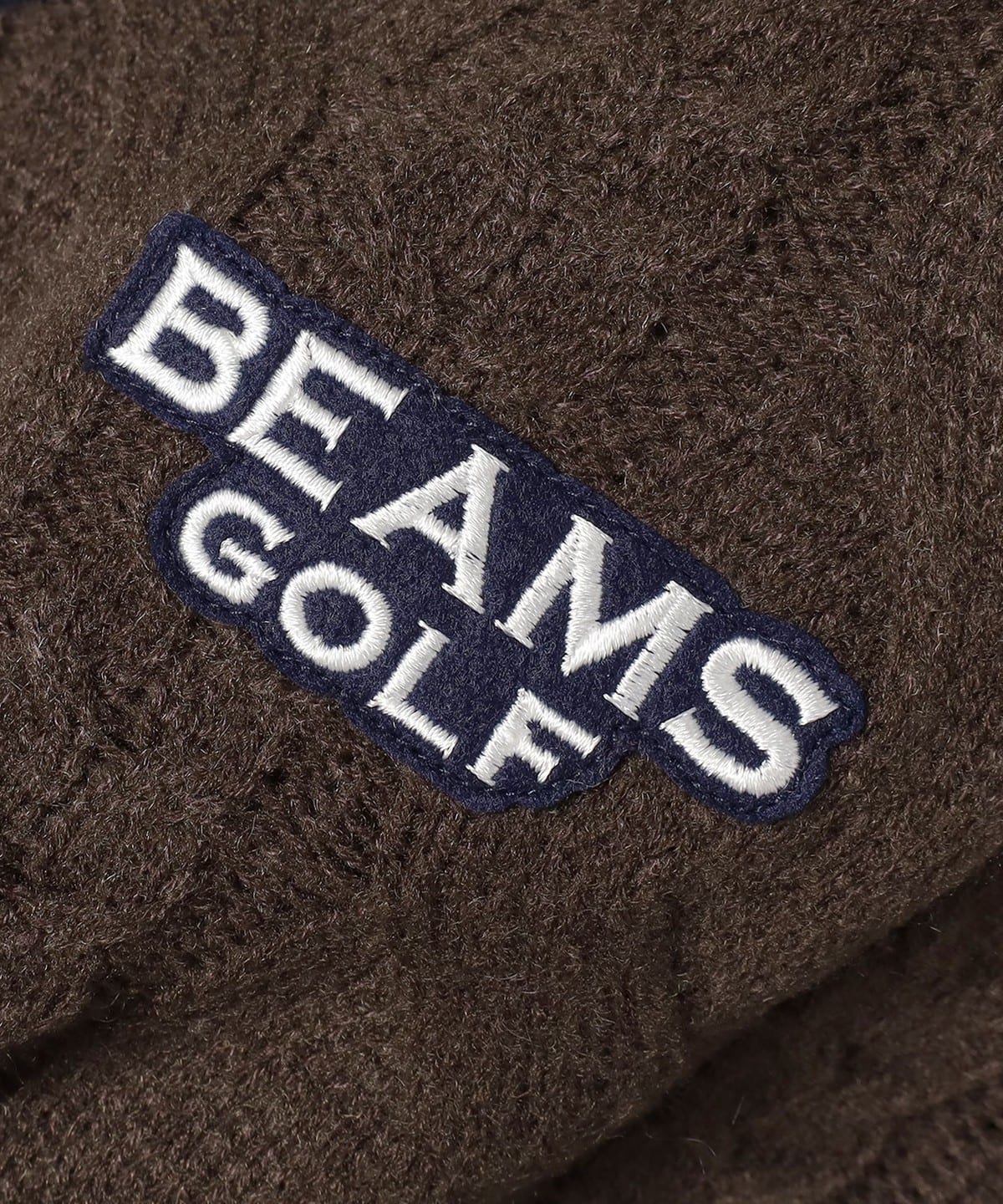 BEAMS GOLF（ビームス ゴルフ）【アウトレット】〈MEN〉BEAMS GOLF 