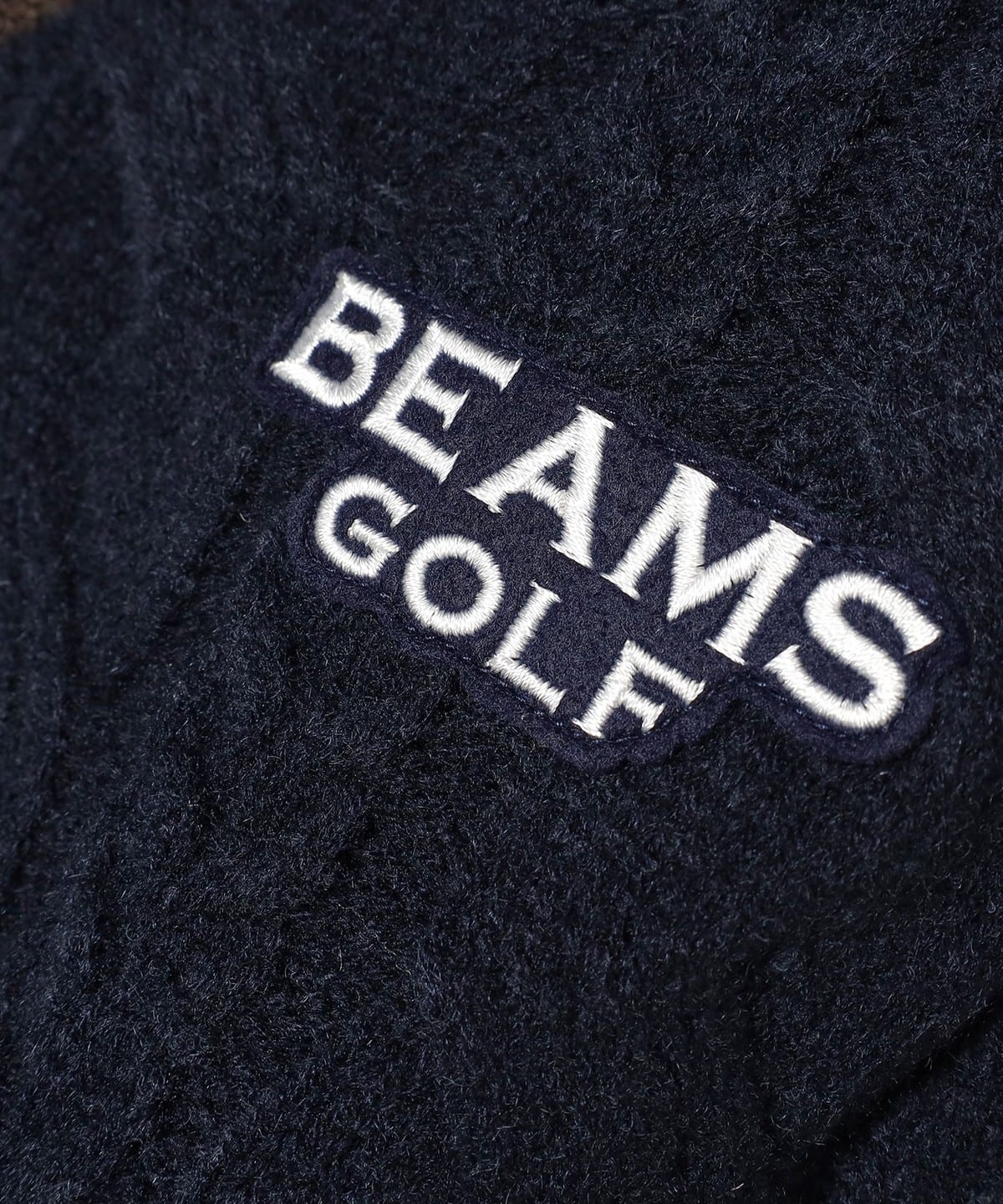 BEAMS GOLF（ビームス ゴルフ）〈MEN〉BEAMS GOLF PURPLE LABEL