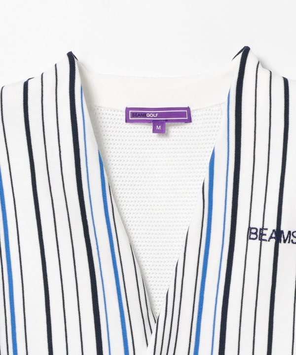 BEAMS GOLF SPECIALITIES