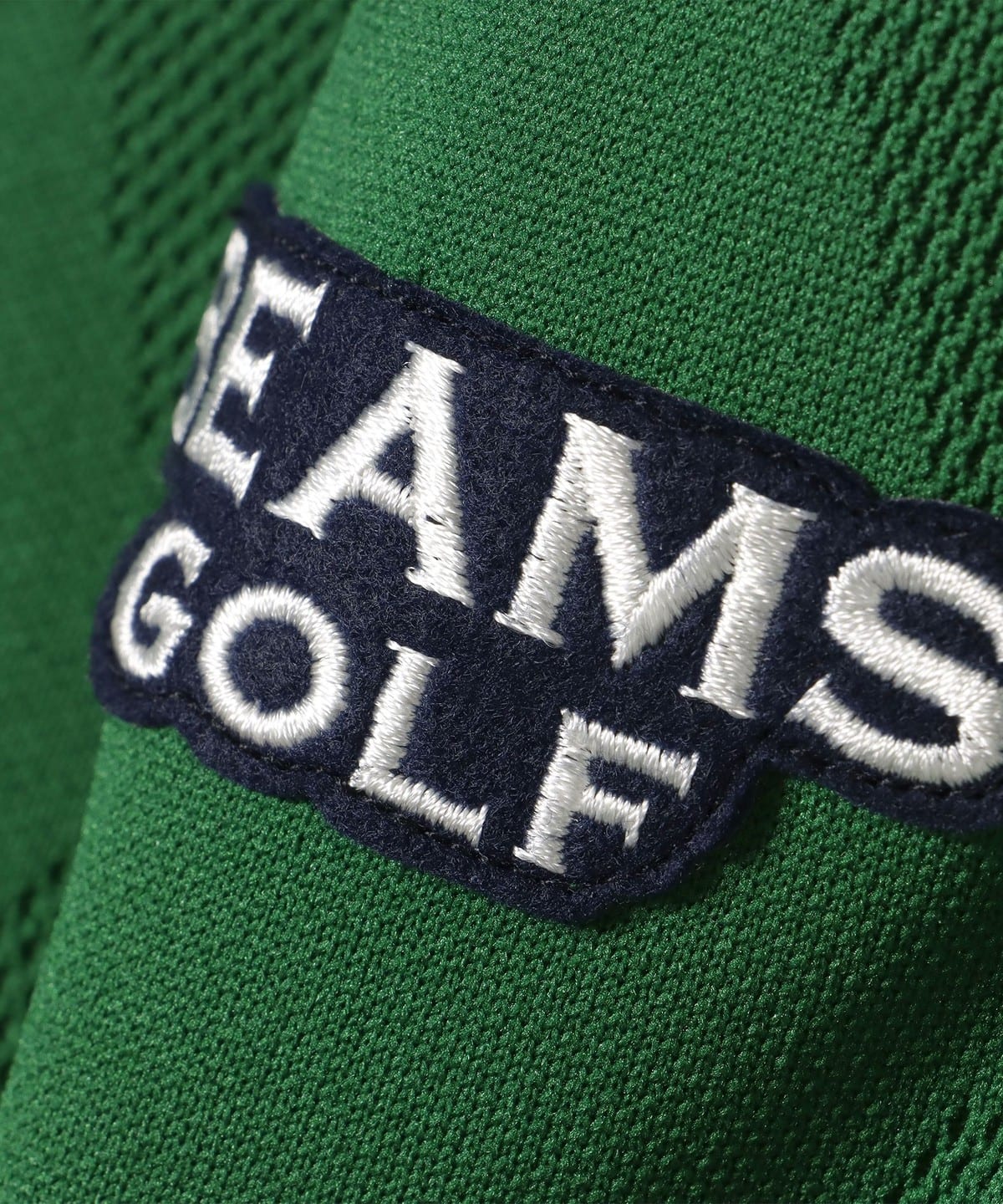 BEAMS GOLF（ビームス ゴルフ）PURPLE LABEL / シャドー