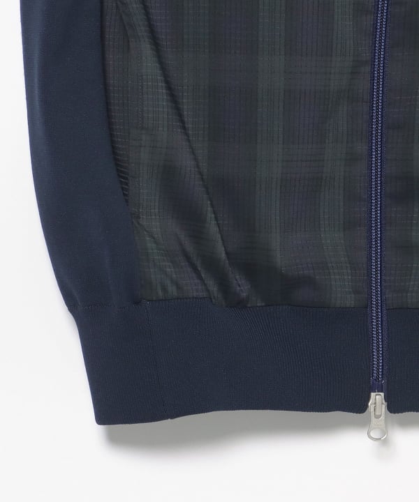 BEAMS GOLF（ビームス ゴルフ）【6/19新規値下げ】PURPLE LABEL