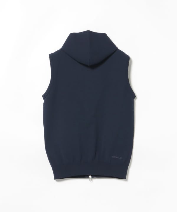 BEAMS GOLF（ビームス ゴルフ）PURPLE LABEL / チェック