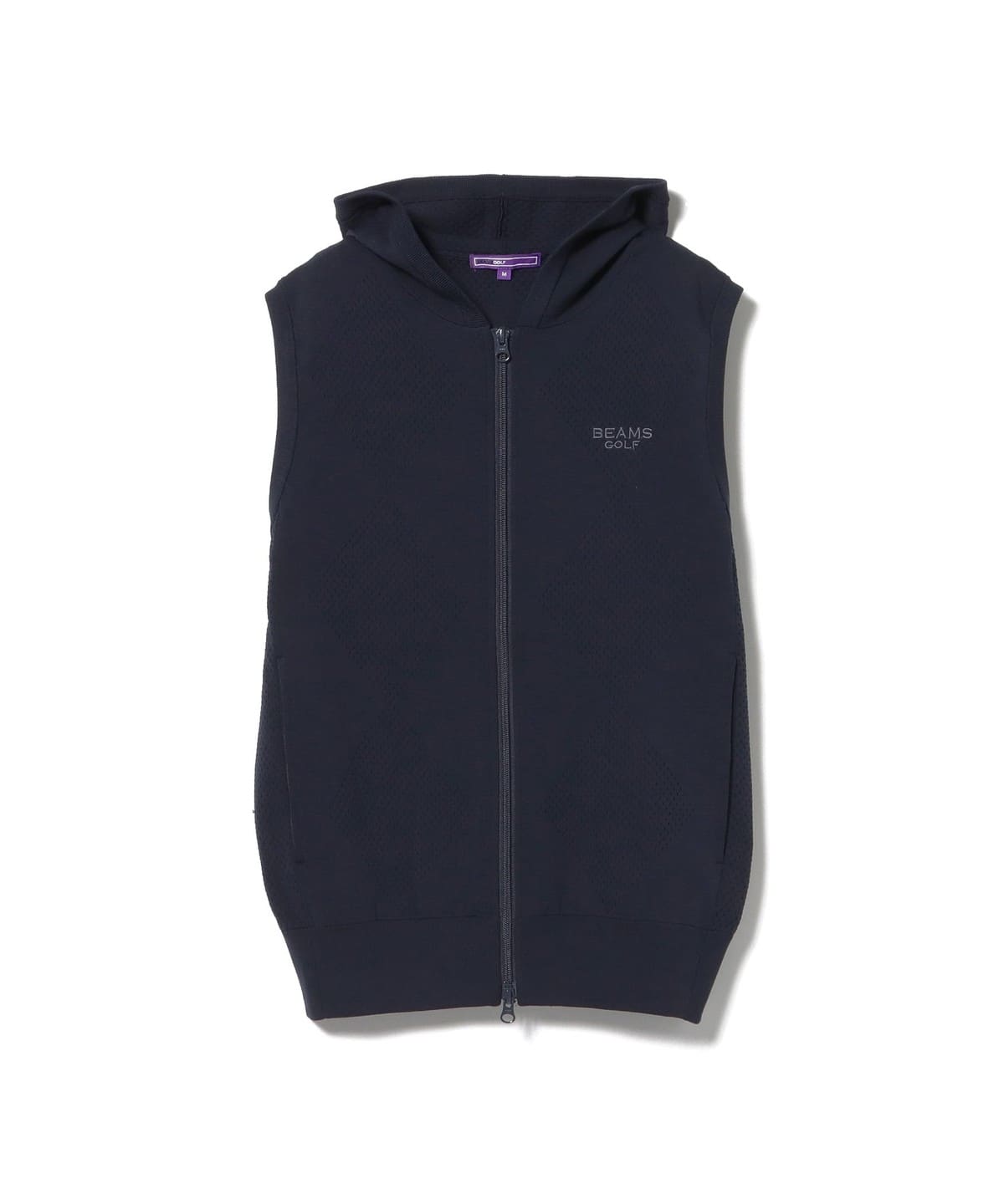 BEAMS GOLF（ビームス ゴルフ）【タイムセール】〈MEN〉 PURPLE LABEL