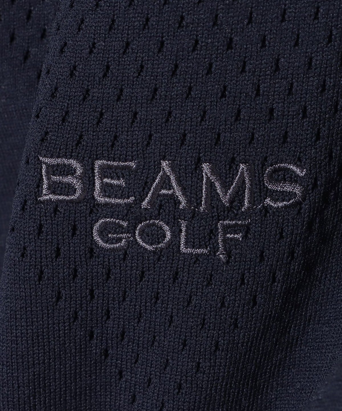 BEAMS GOLF（ビームス ゴルフ）〈MEN〉 PURPLE LABEL / シャドー