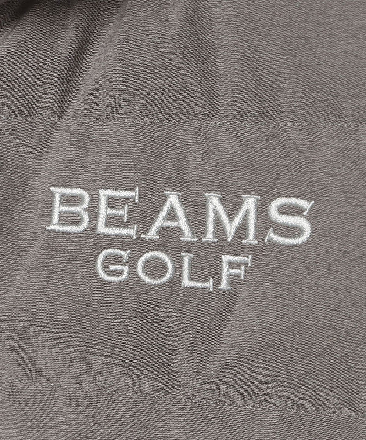BEAMS GOLF（ビームス ゴルフ）【アウトレット】BEAMS GOLF