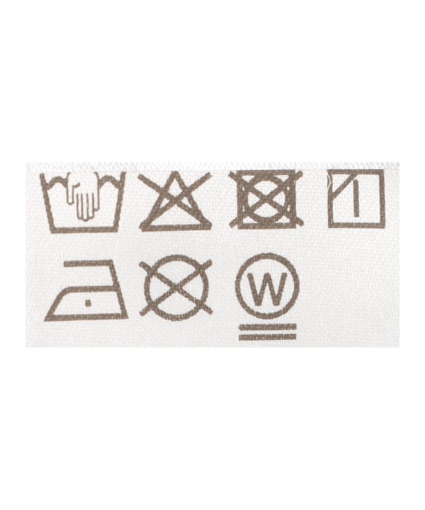 BEAMS GOLF（ビームス ゴルフ）B.G.THREE / ALL-TIME 撥水PARTEX(R