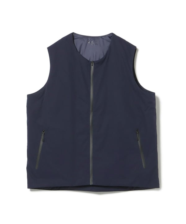 BEAMS GOLF（ビームス ゴルフ）〈MEN〉B.G.THREE / ALL-TIME ノー