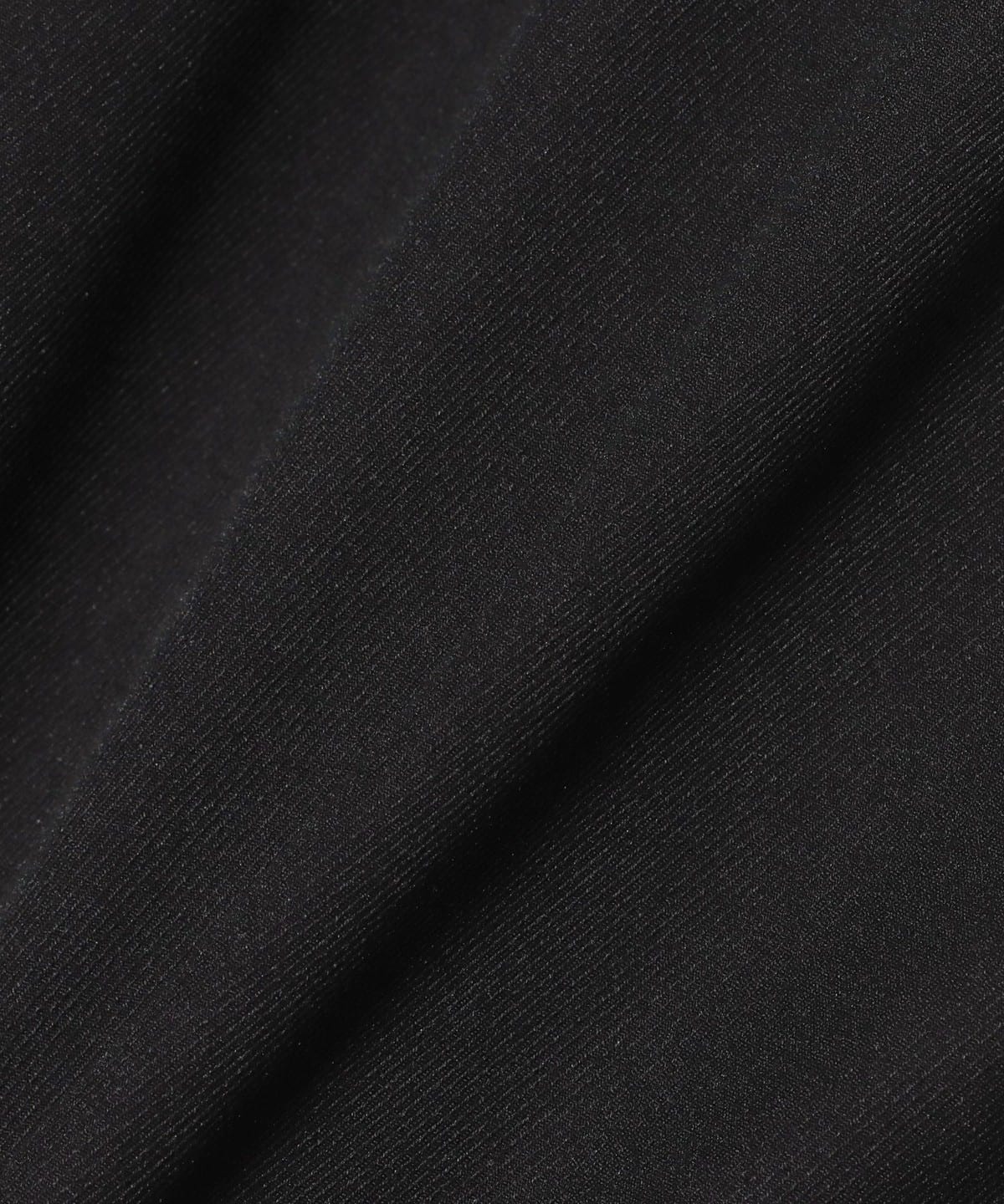 84060009120_D_3.jpg