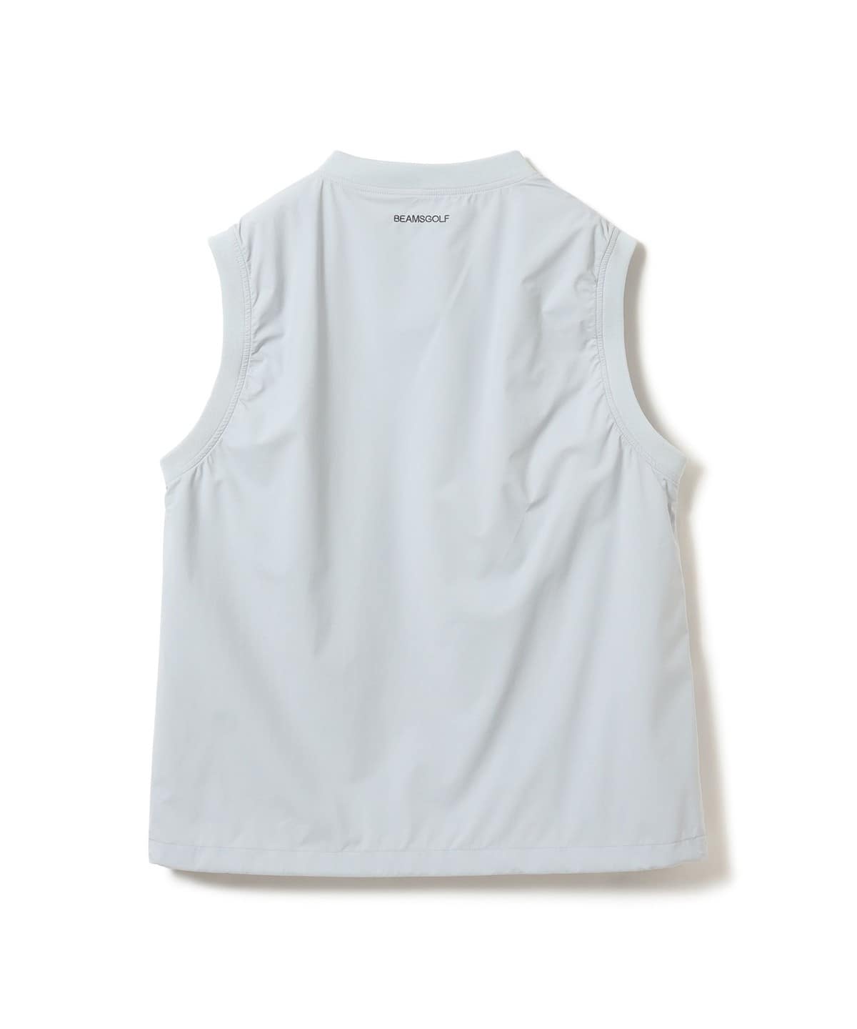 BEAMS GOLF（ビームス ゴルフ）PURPLE LABEL / 撥水 ストレッチ