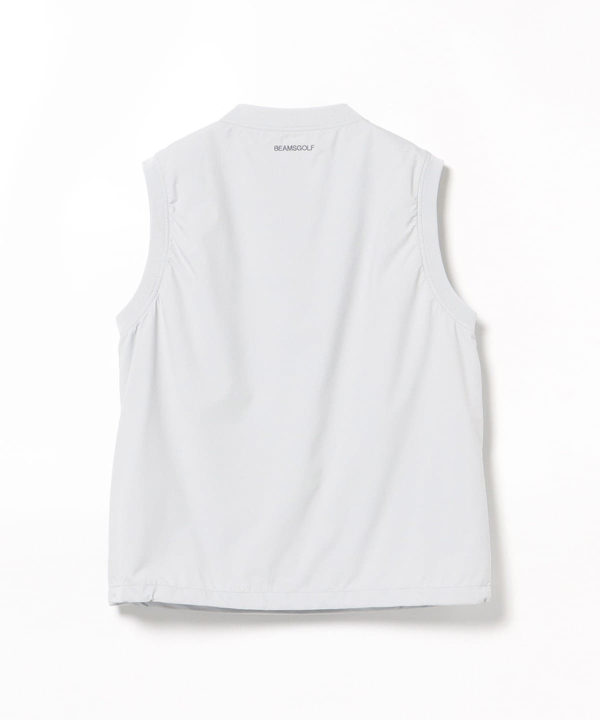 BEAMS GOLF（ビームス ゴルフ）PURPLE LABEL / 撥水 ストレッチ
