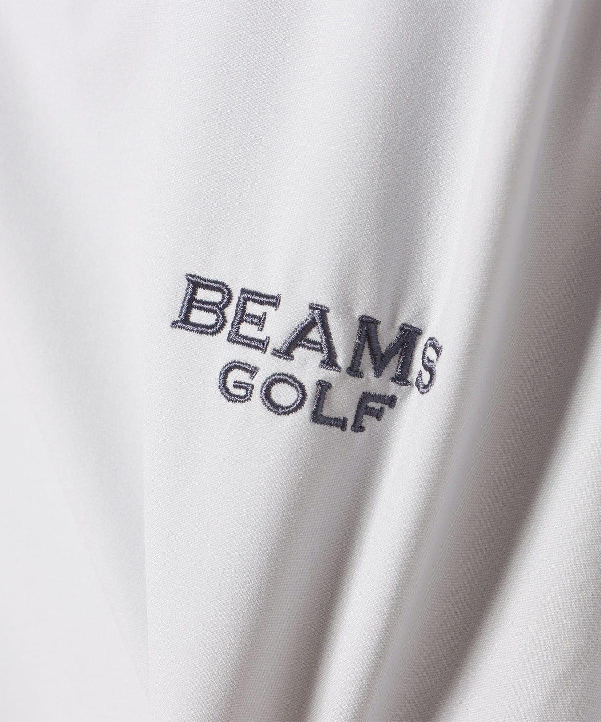 BEAMS GOLF（ビームス ゴルフ）PURPLE LABEL / 撥水 ストレッチ