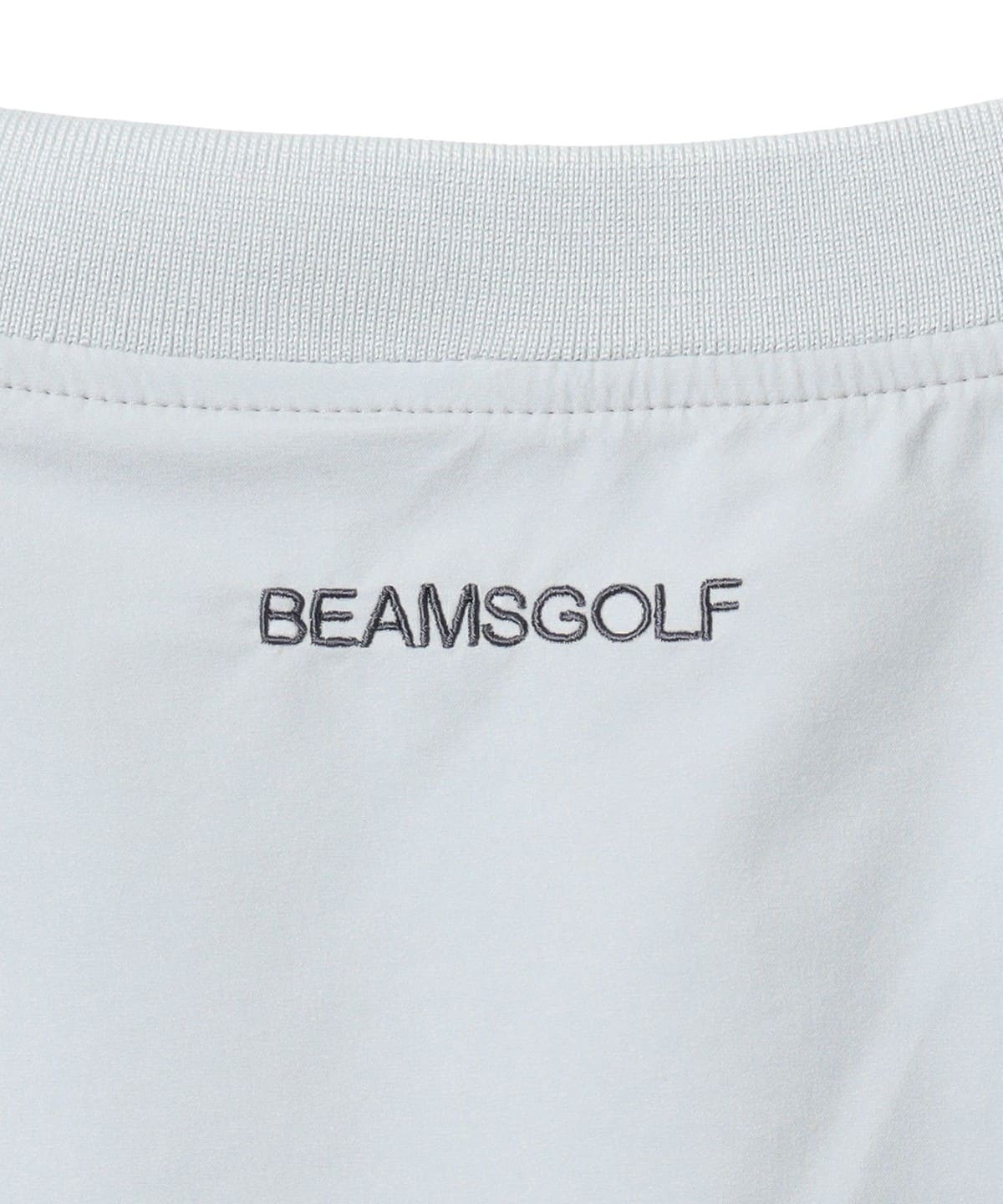 BEAMS GOLF（ビームス ゴルフ）PURPLE LABEL / 撥水 ストレッチ