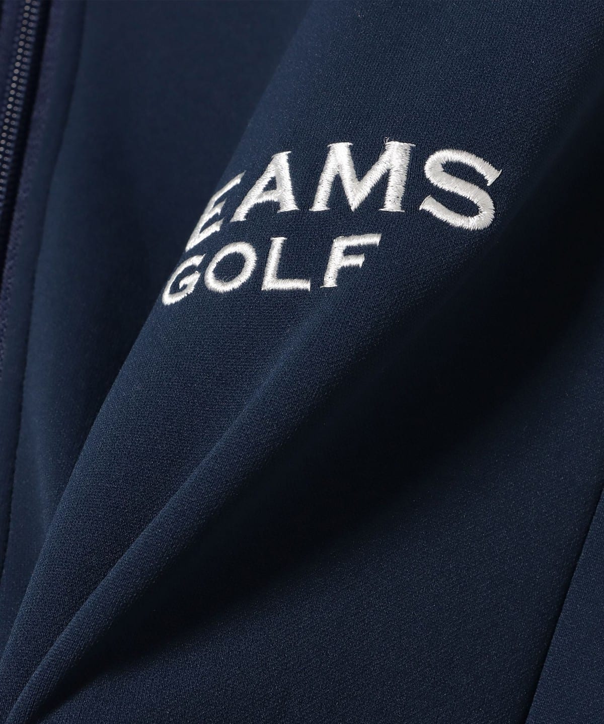 BEAMS GOLF（ビームス ゴルフ）PURPLE LABEL / BROOKLYN ストレッチ