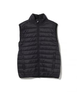 MONTEDORO / パディング ベスト