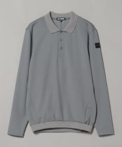 BEAMS GOLF（ビームス ゴルフ）のポロシャツ通販アイテム検索｜BEAMS