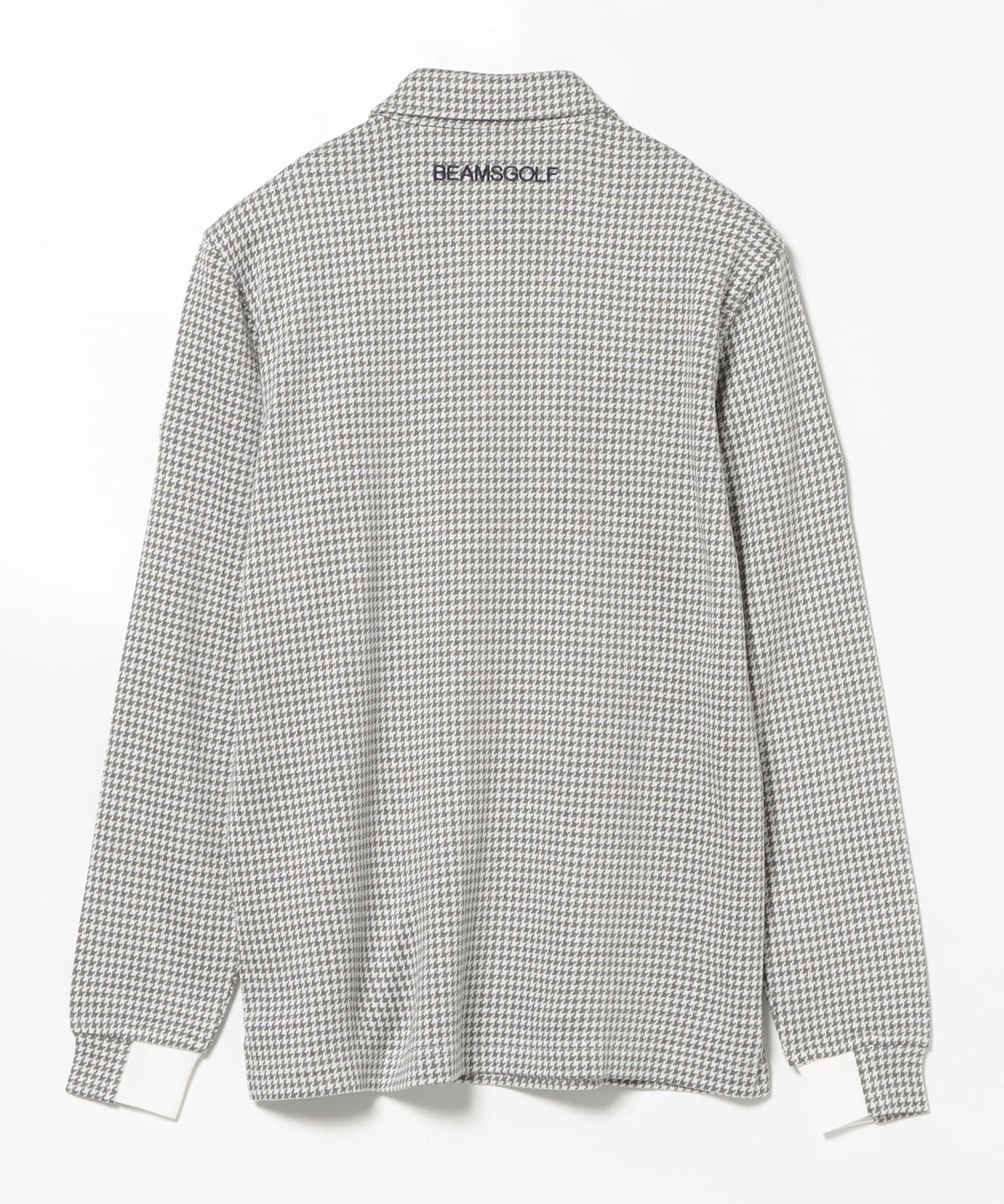 BEAMS GOLF（ビームス ゴルフ）PURPLE LABEL / スフィダンテ