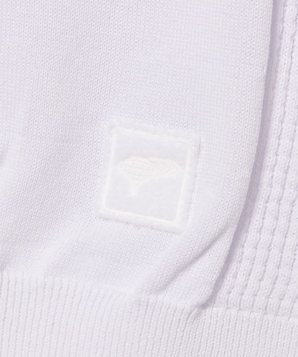 BEAMS GOLF（ビームス ゴルフ）〈MEN〉B.G.THREE / ALL-TIME