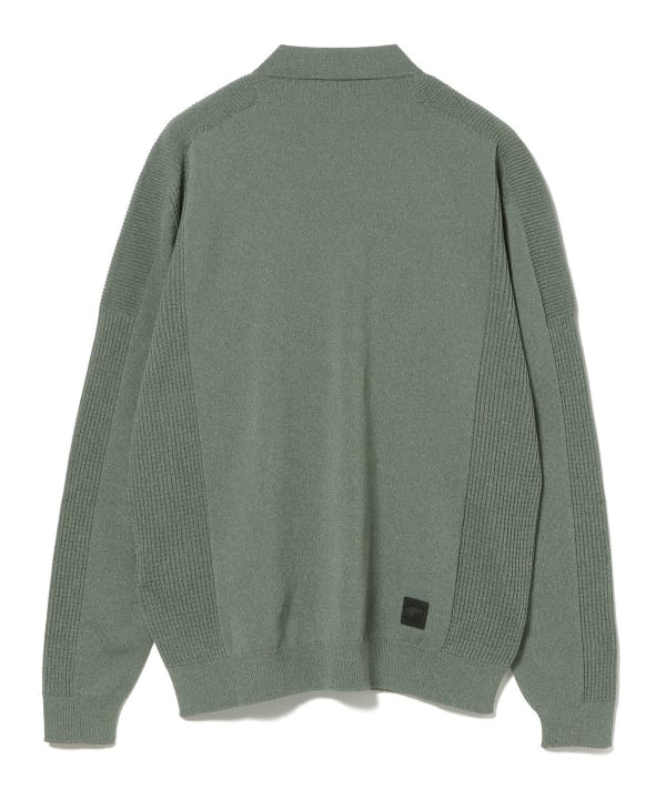 BEAMS GOLF（ビームス ゴルフ）〈MEN〉B.G.THREE / ALL-TIME