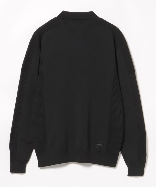 BEAMS GOLF（ビームス ゴルフ）〈MEN〉B.G.THREE / ALL-TIME