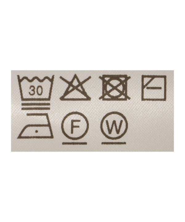 item main image