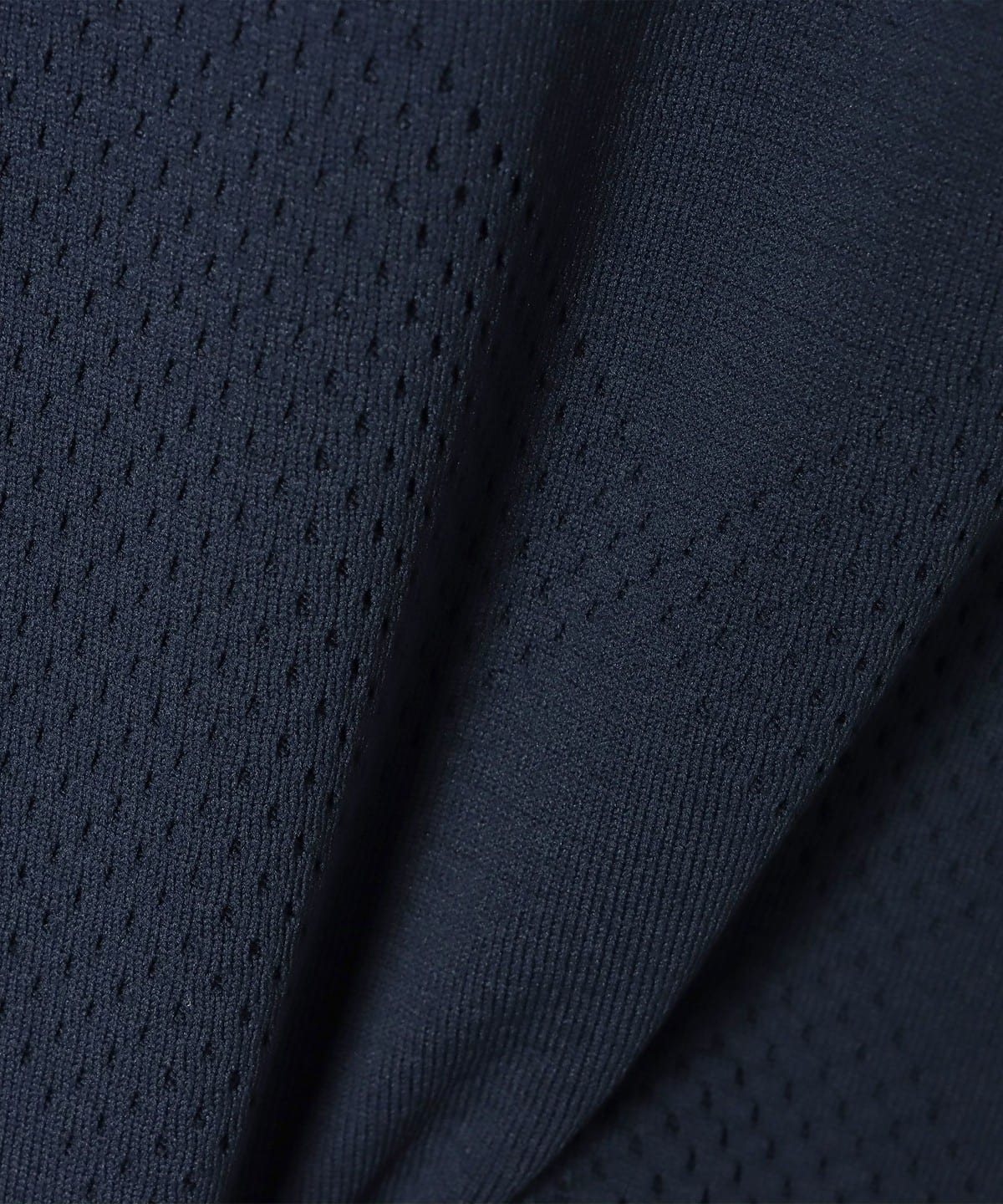BEAMS GOLF（ビームス ゴルフ）PURPLE LABEL / シャドー