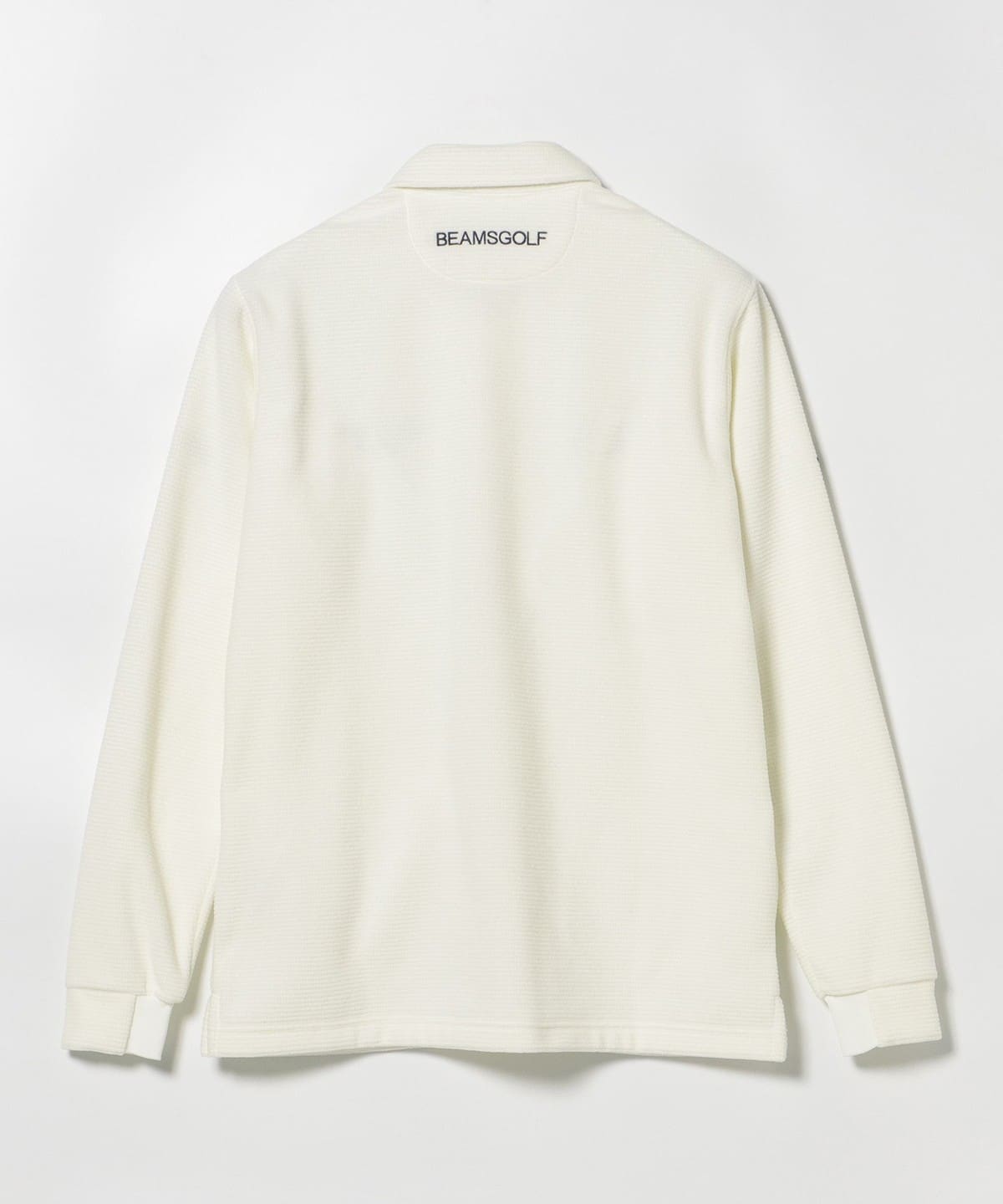 BEAMS GOLF（ビームス ゴルフ）PURPLE LABEL / スフィダンテ コード