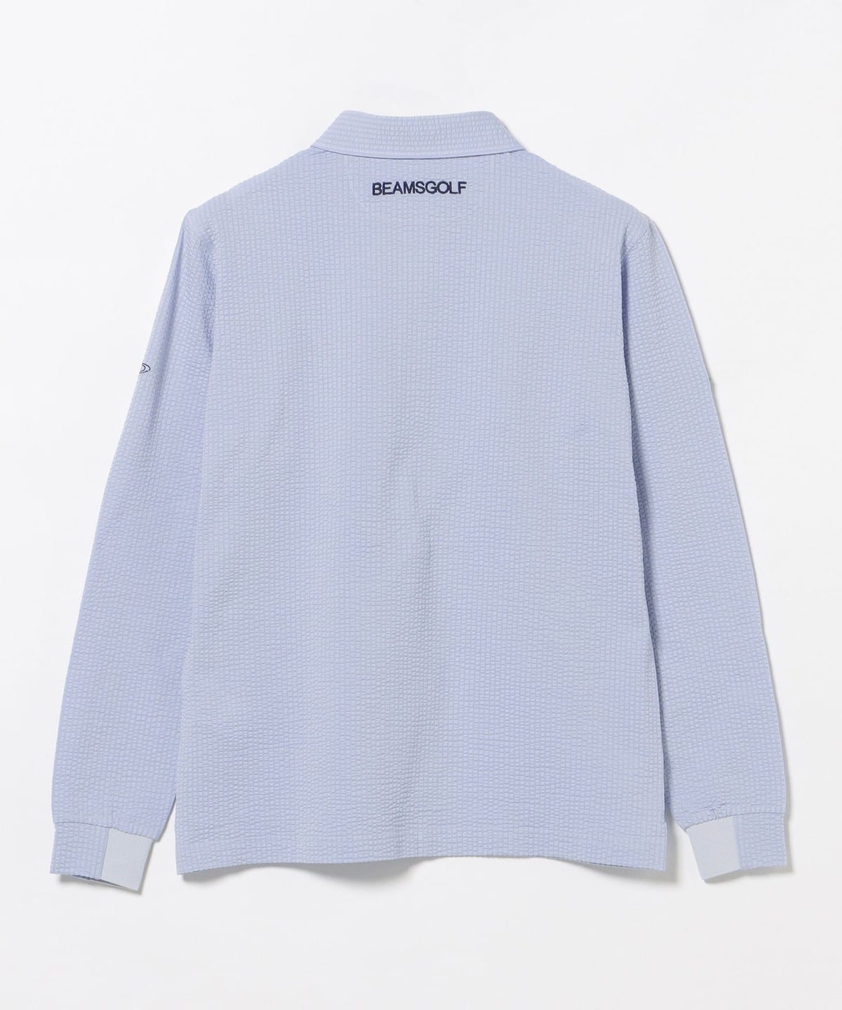 BEAMS GOLF（ビームス ゴルフ）PURPLE LABEL / スフィダンテ サッカー