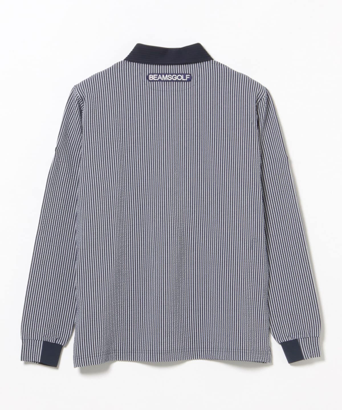 BEAMS GOLF（ビームス ゴルフ）PURPLE LABEL / スフィダンテ サッカー