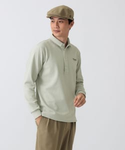 BEAMS GOLF PURPLE LABEL（ビームス ゴルフ パープル レーベル）の