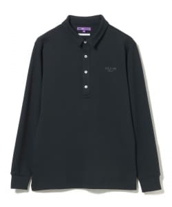 BEAMS GOLF（ビームス ゴルフ）のポロシャツ通販アイテム検索｜BEAMS