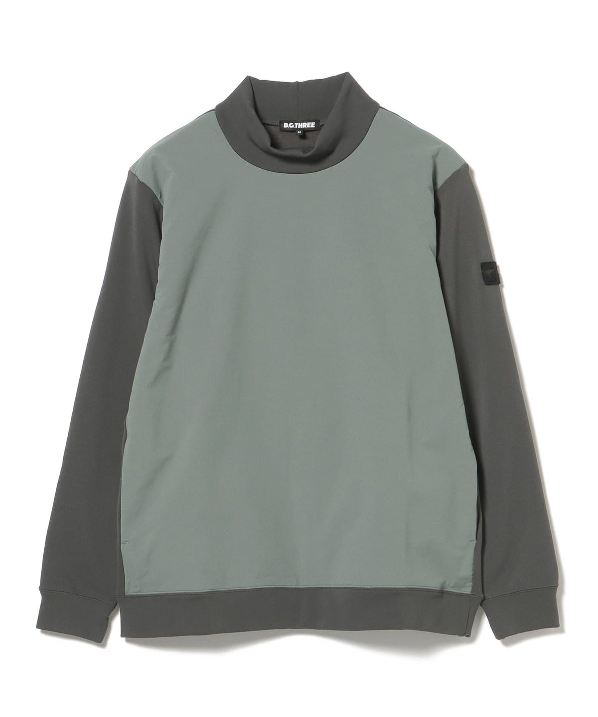 BEAMS GOLF（ビームス ゴルフ）【4/17再値下げ】B.G.THREE / ALL